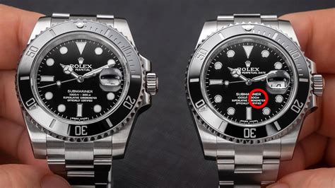 how to tell fake rolex tachymeter|rolex replacement bezels.